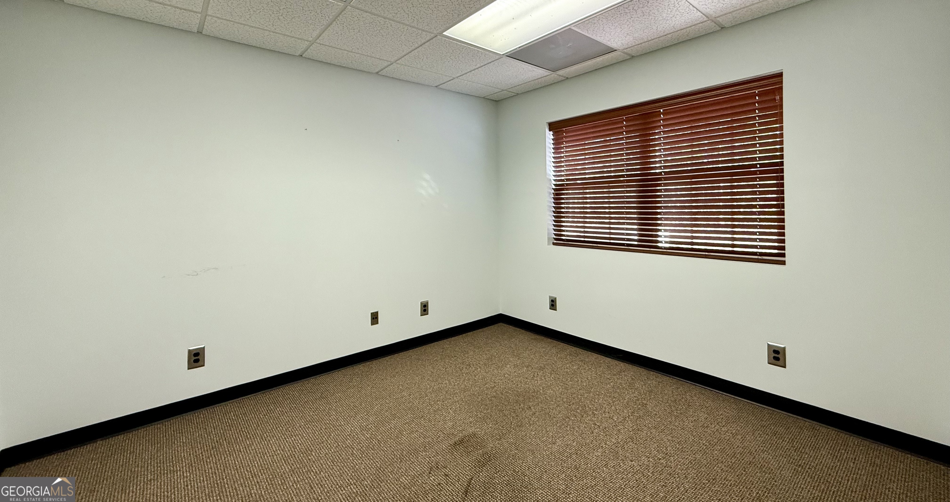 5332 Highway 115 Property Photo 28