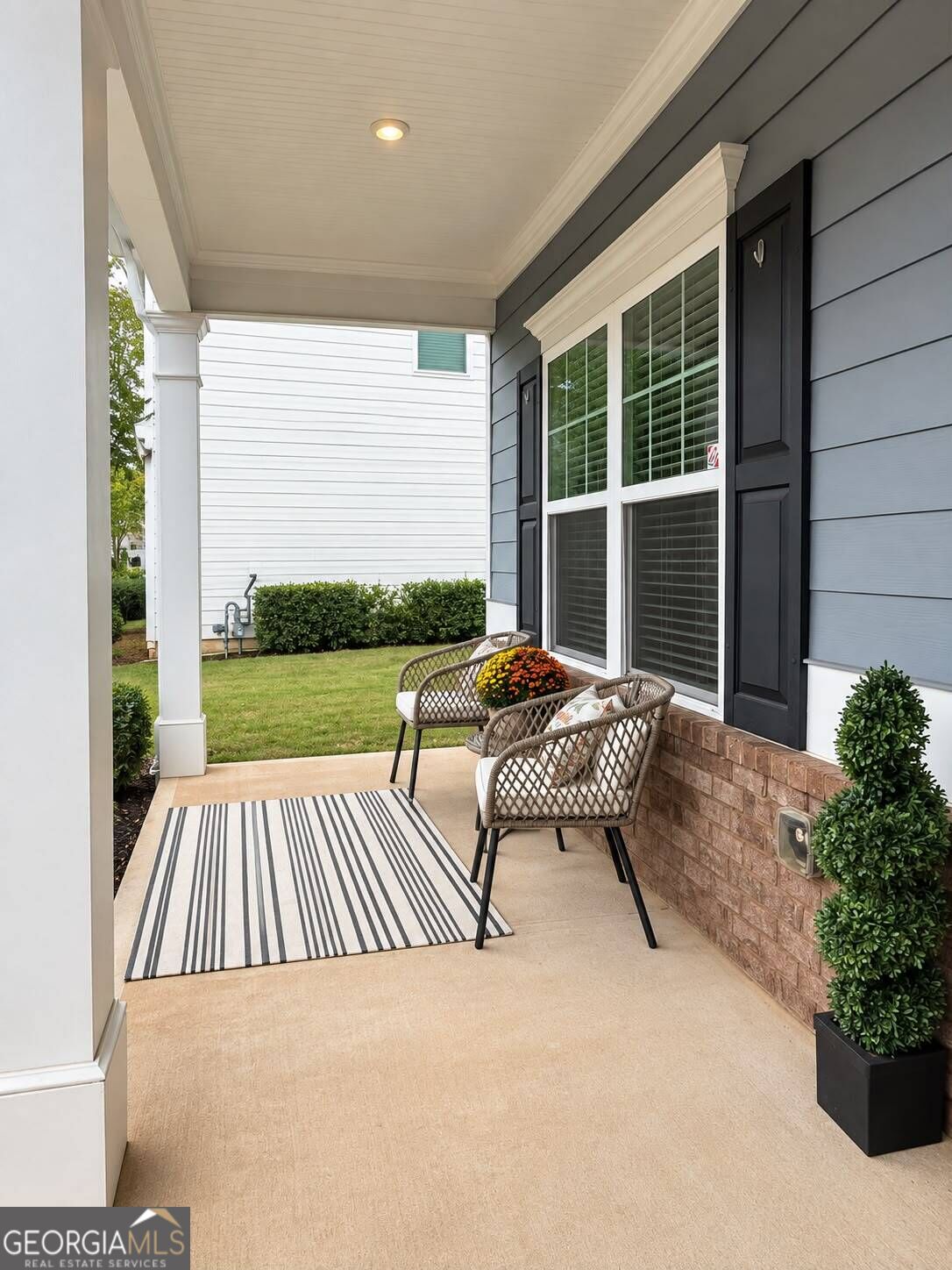 120 Winner Street Property Photo 2