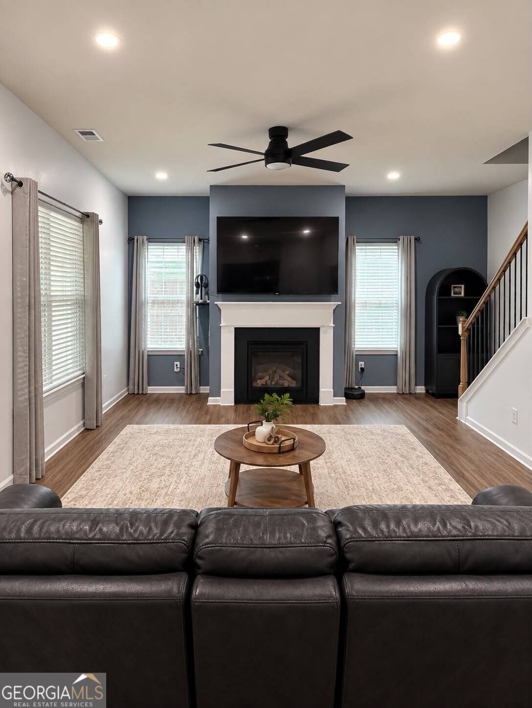 120 Winner Street Property Photo 7