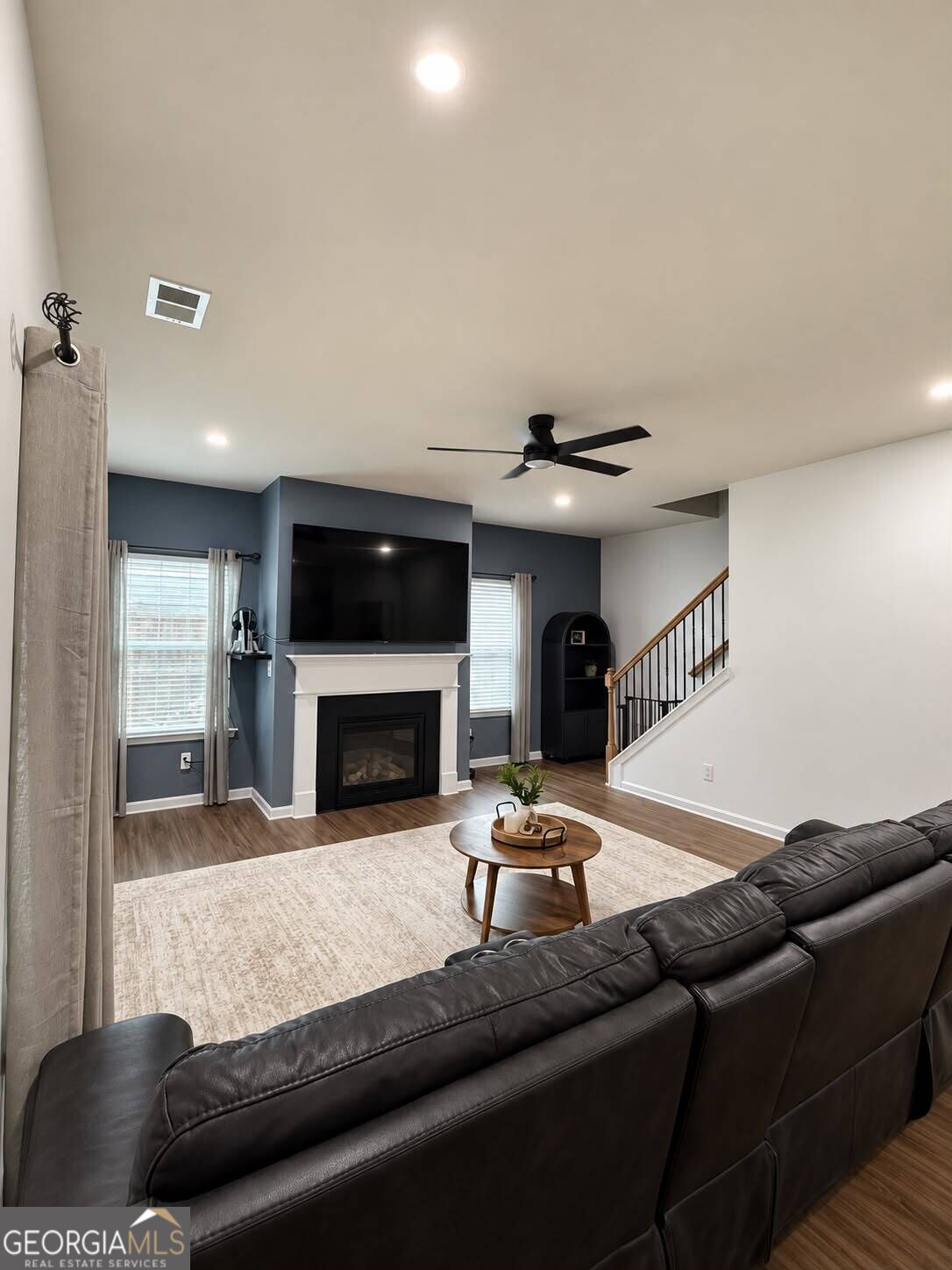 120 Winner Street Property Photo 8