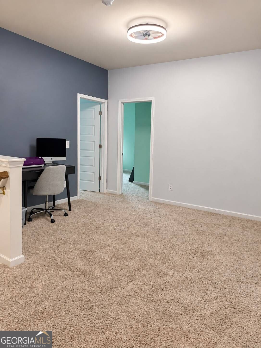 120 Winner Street Property Photo 13