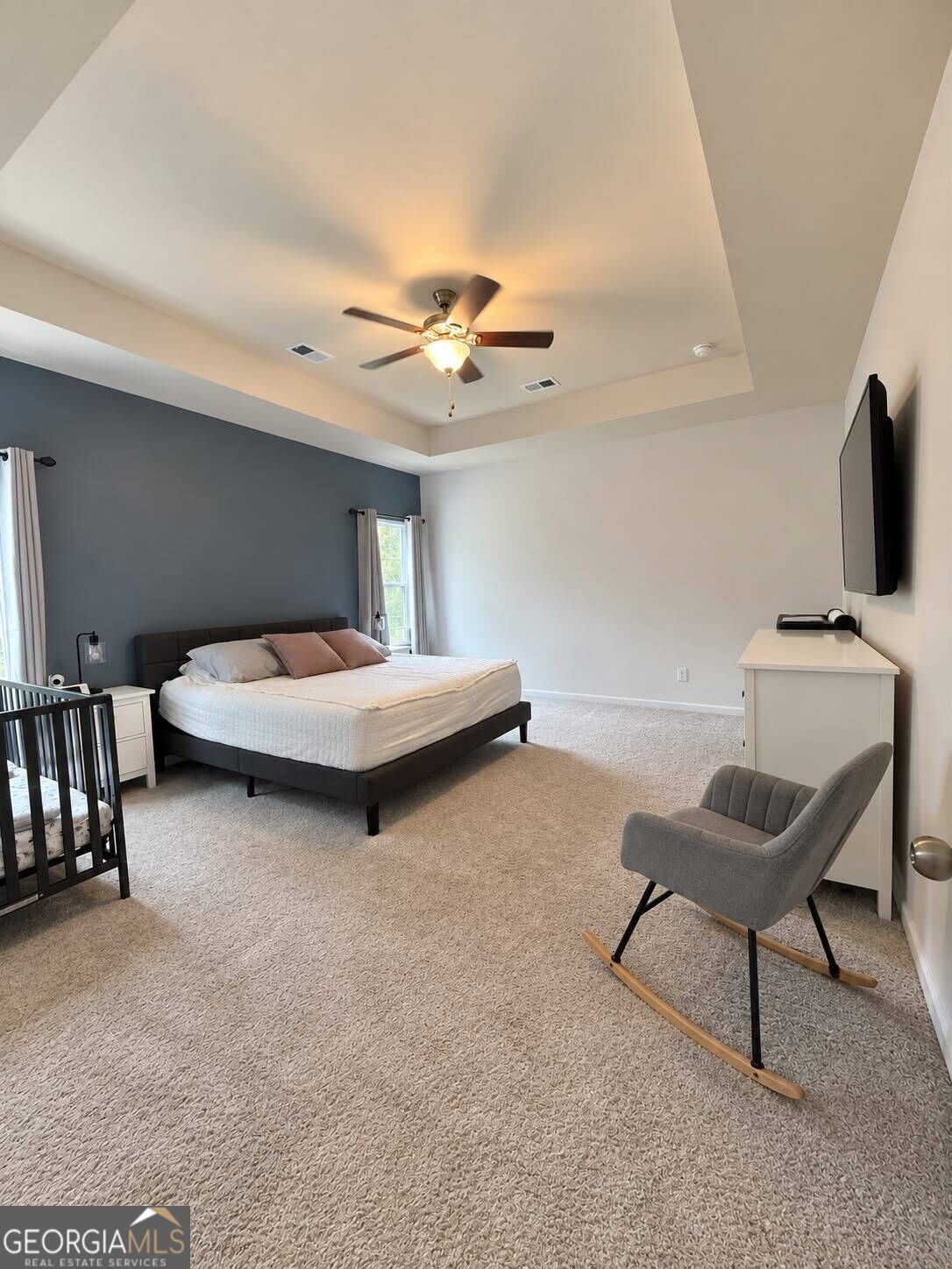 120 Winner Street Property Photo 15