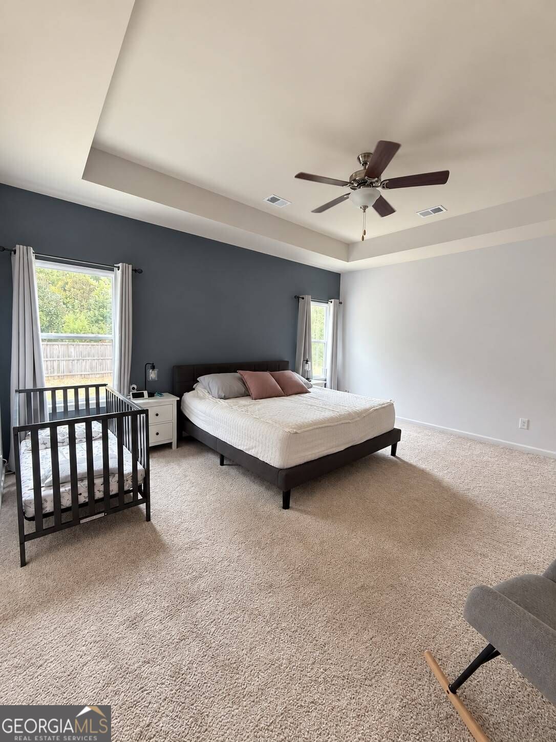 120 Winner Street Property Photo 16
