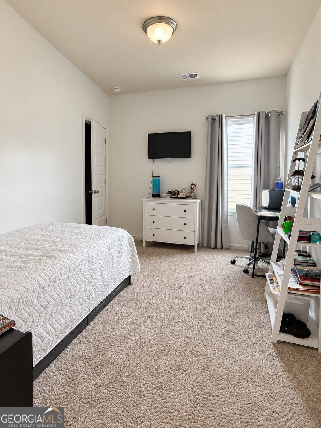 120 Winner Street Property Photo 28