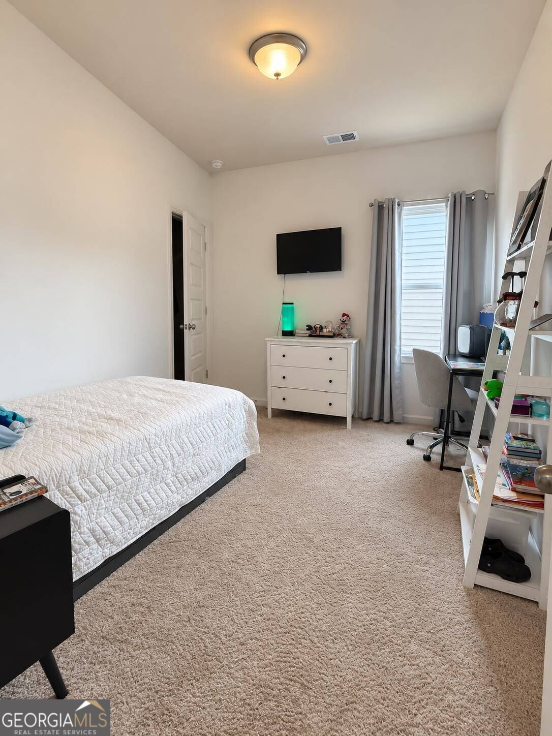120 Winner Street Property Photo 29