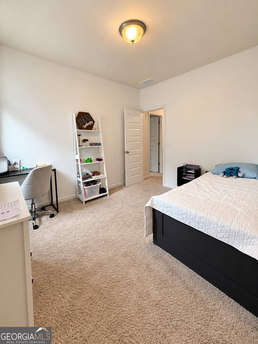 120 Winner Street Property Photo 30