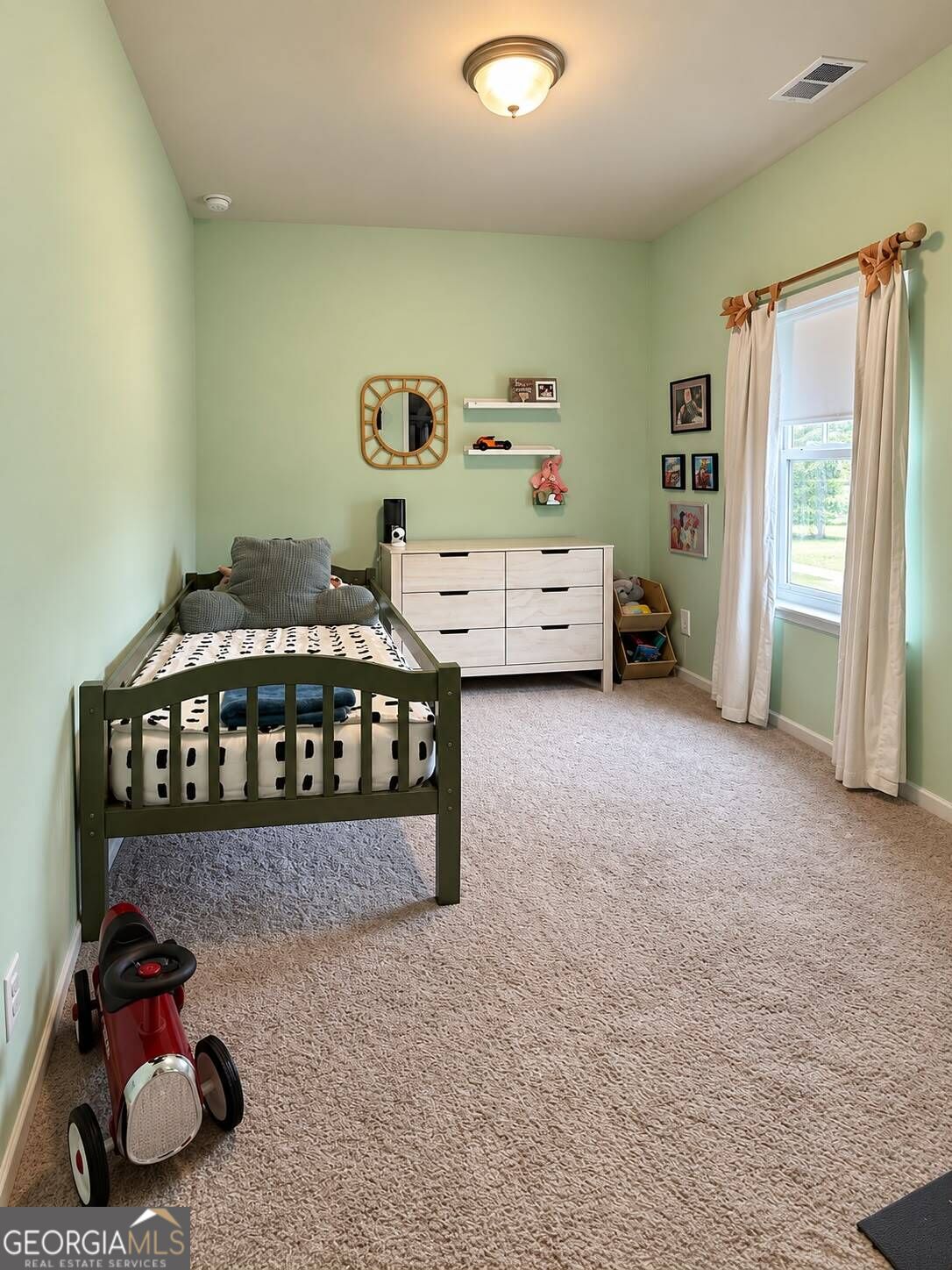 120 Winner Street Property Photo 32