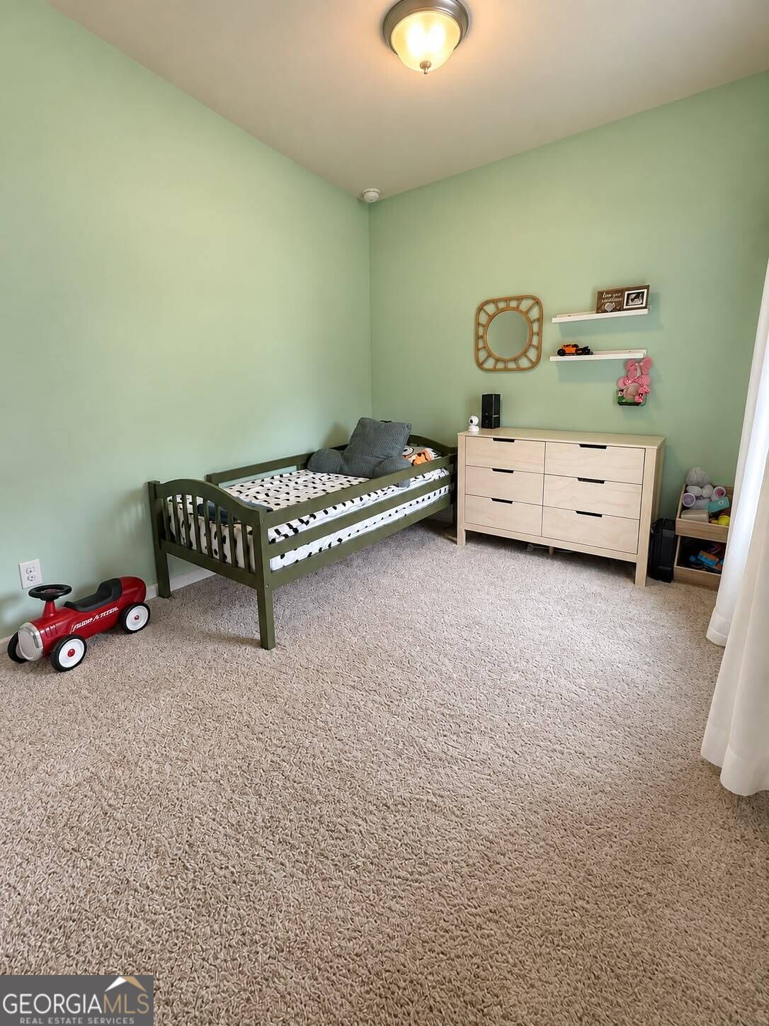 120 Winner Street Property Photo 33