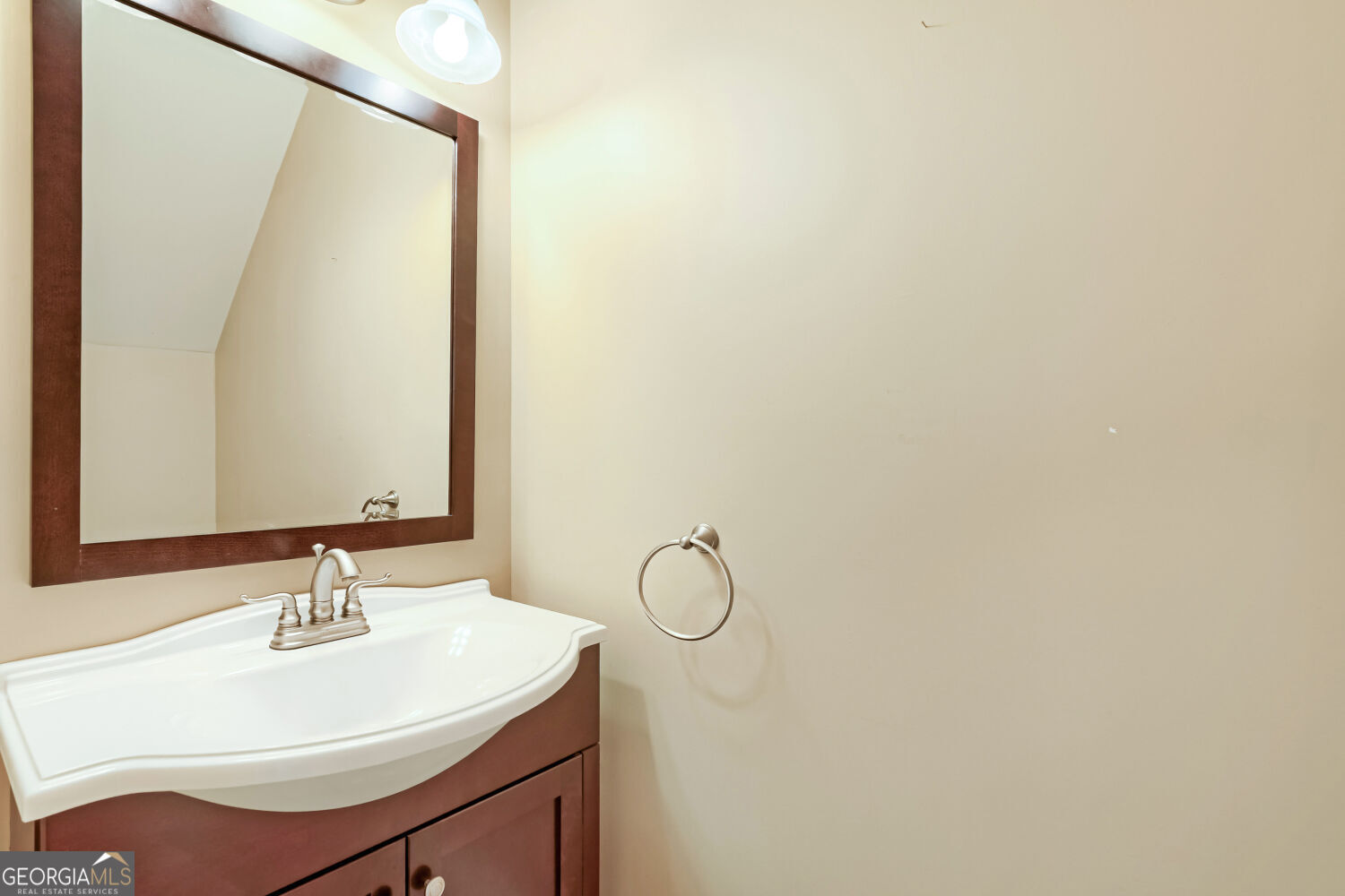 410 Forestgate Court Property Photo 10