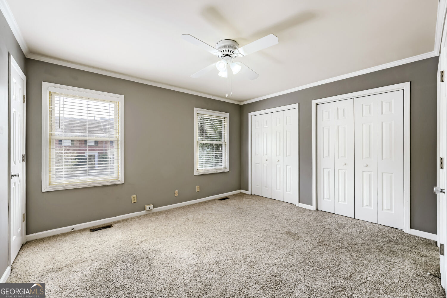 410 Forestgate Court Property Photo 11