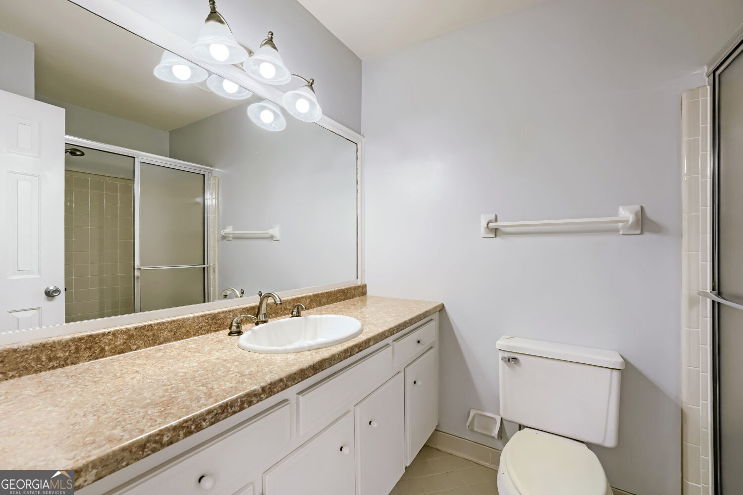 410 Forestgate Court Property Photo 13
