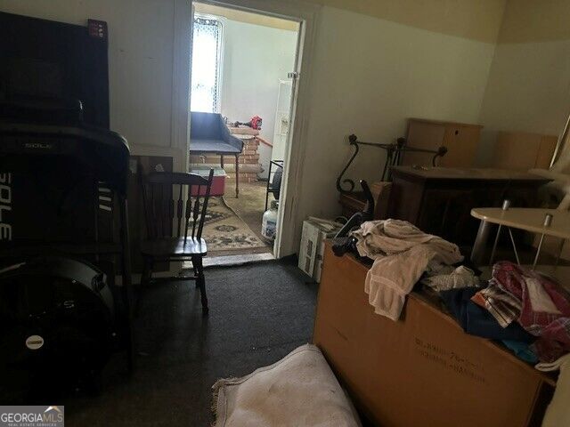 1479 4th Avenue Property Photo 2
