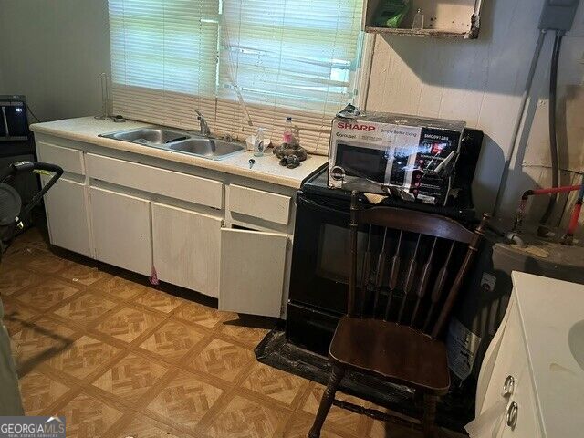 1479 4th Avenue Property Photo 4