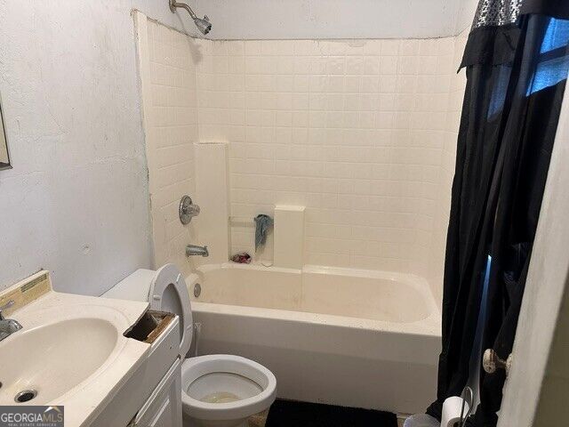 1479 4th Avenue Property Photo 5