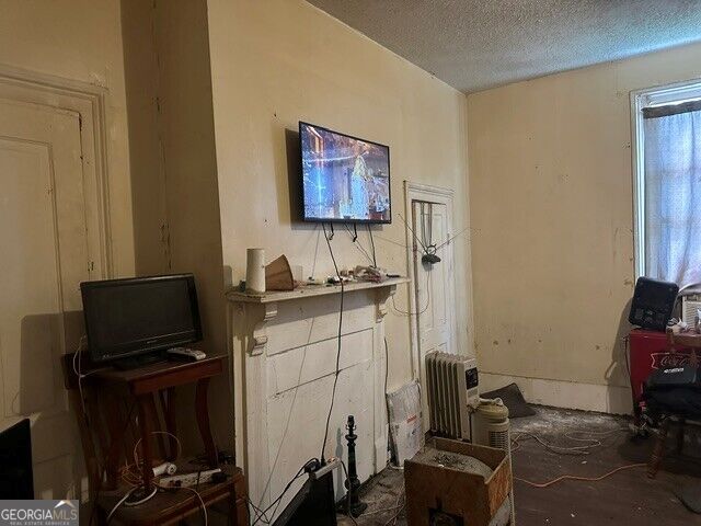 1479 4th Avenue Property Photo 6