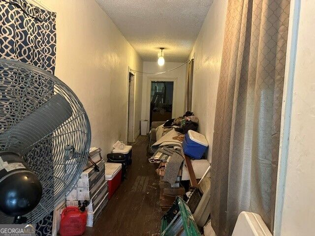 1479 4th Avenue Property Photo 7