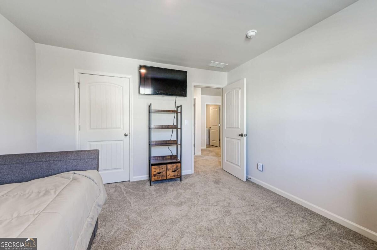 3154 Ellenton Drive Property Photo 23