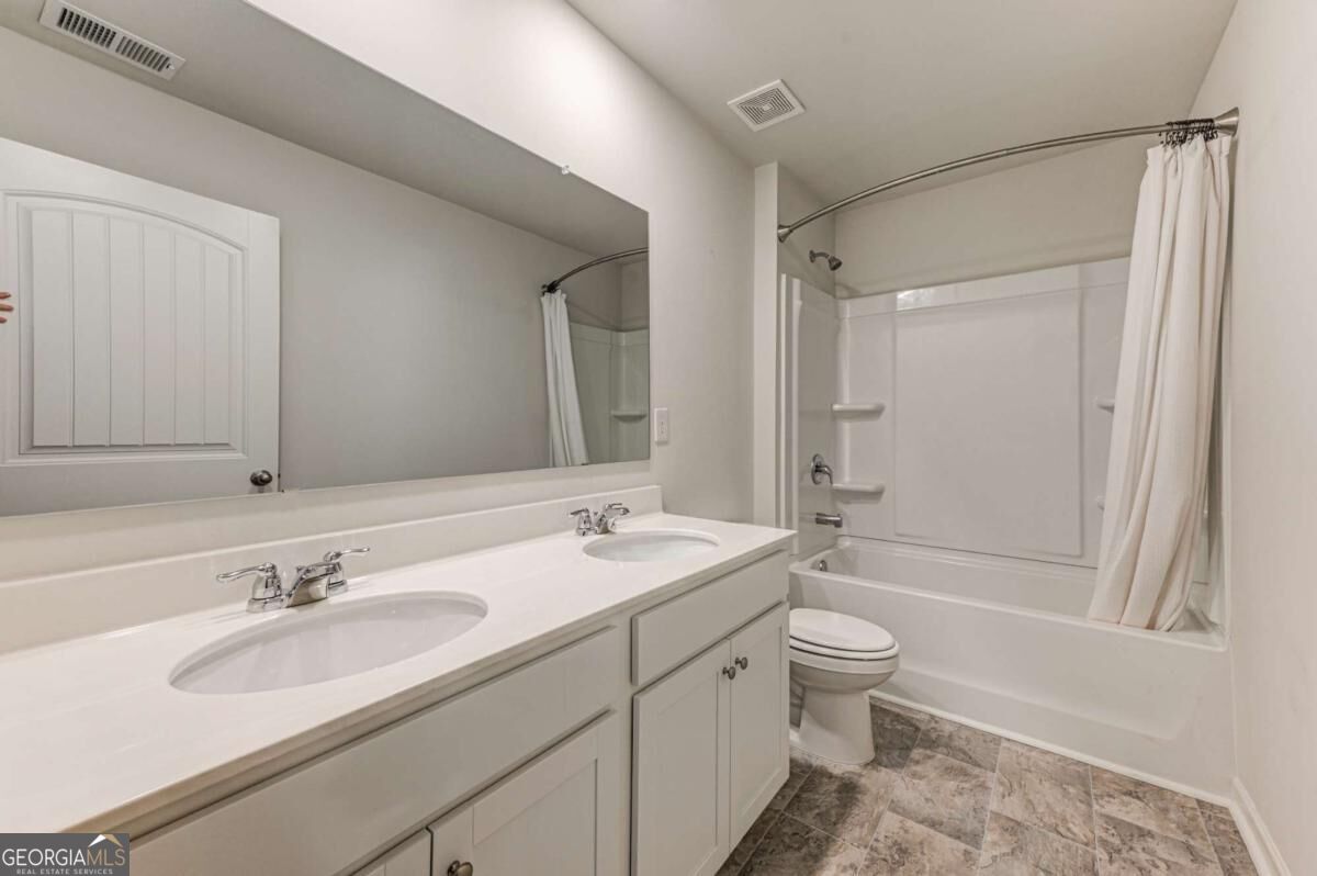 3154 Ellenton Drive Property Photo 25