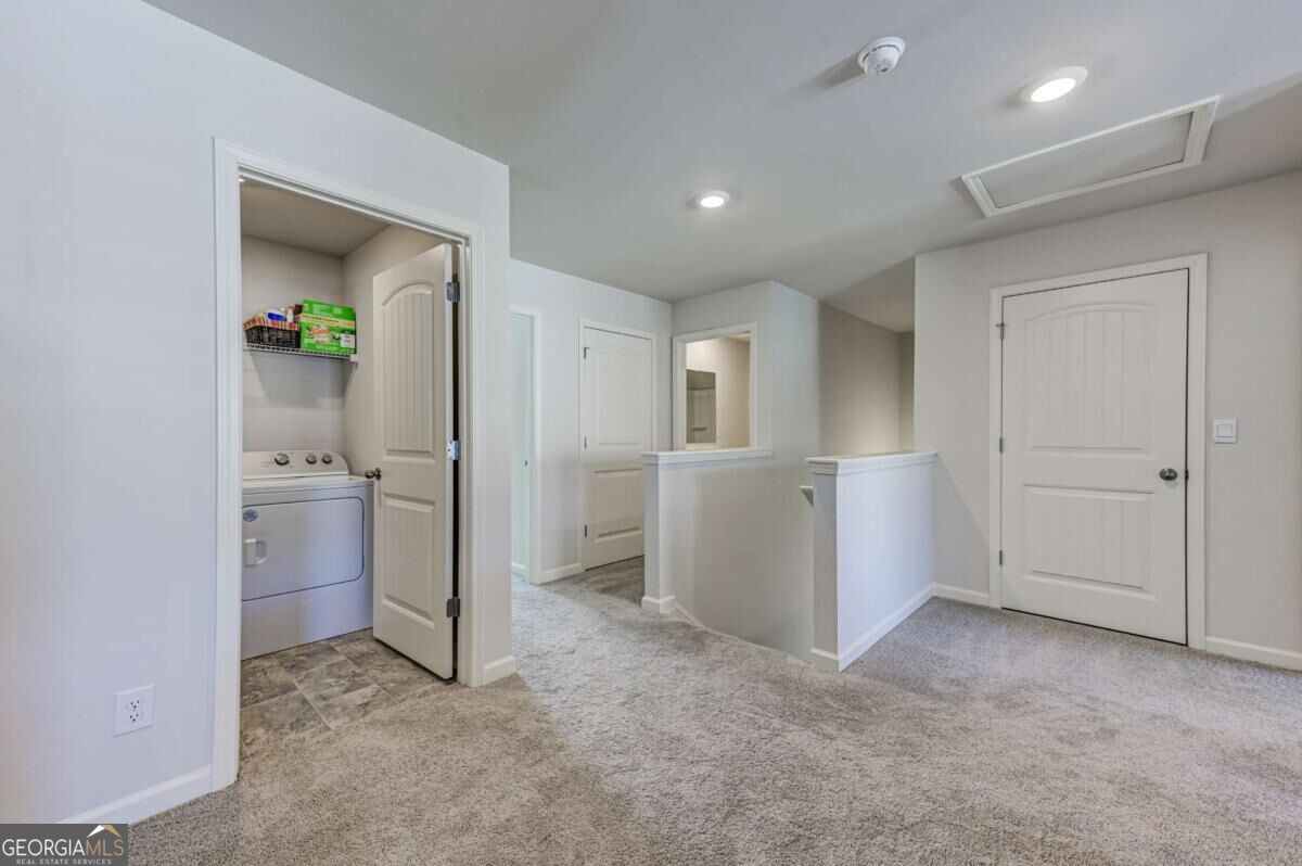 3154 Ellenton Drive Property Photo 26
