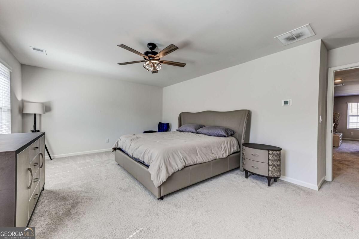 3154 Ellenton Drive Property Photo 35