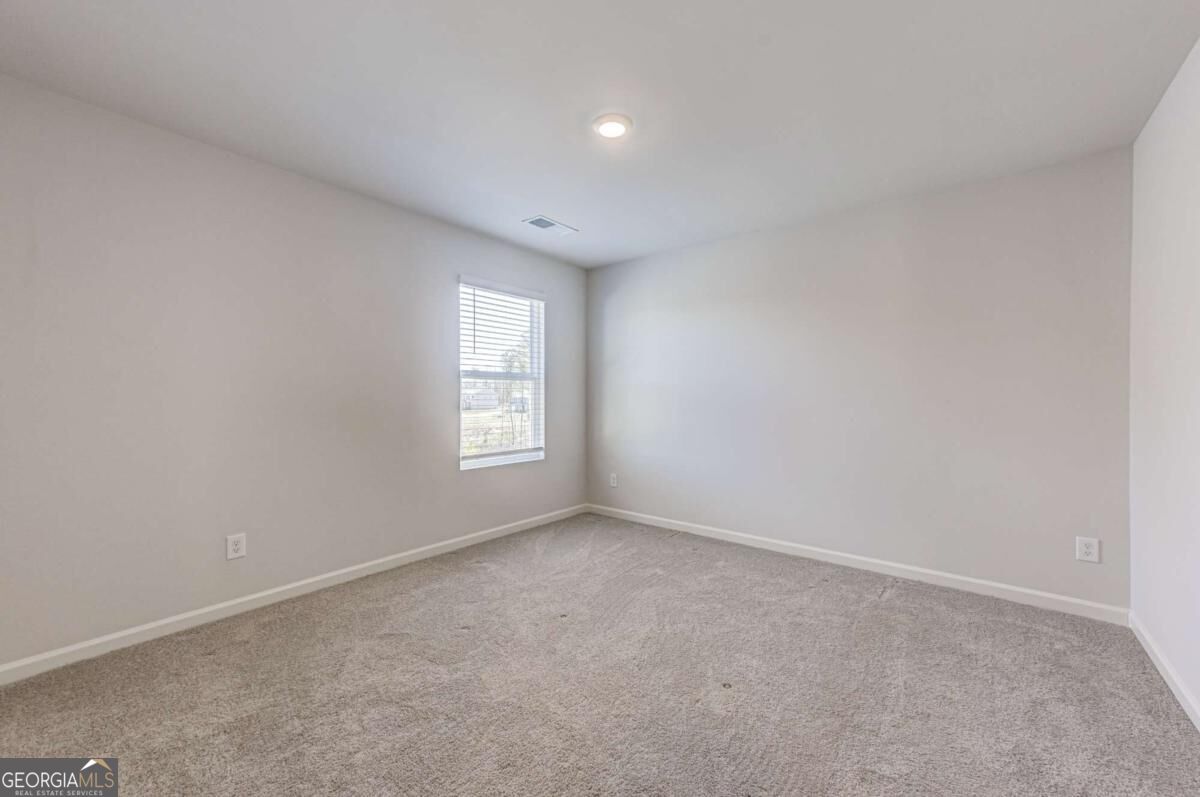 3154 Ellenton Drive Property Photo 36