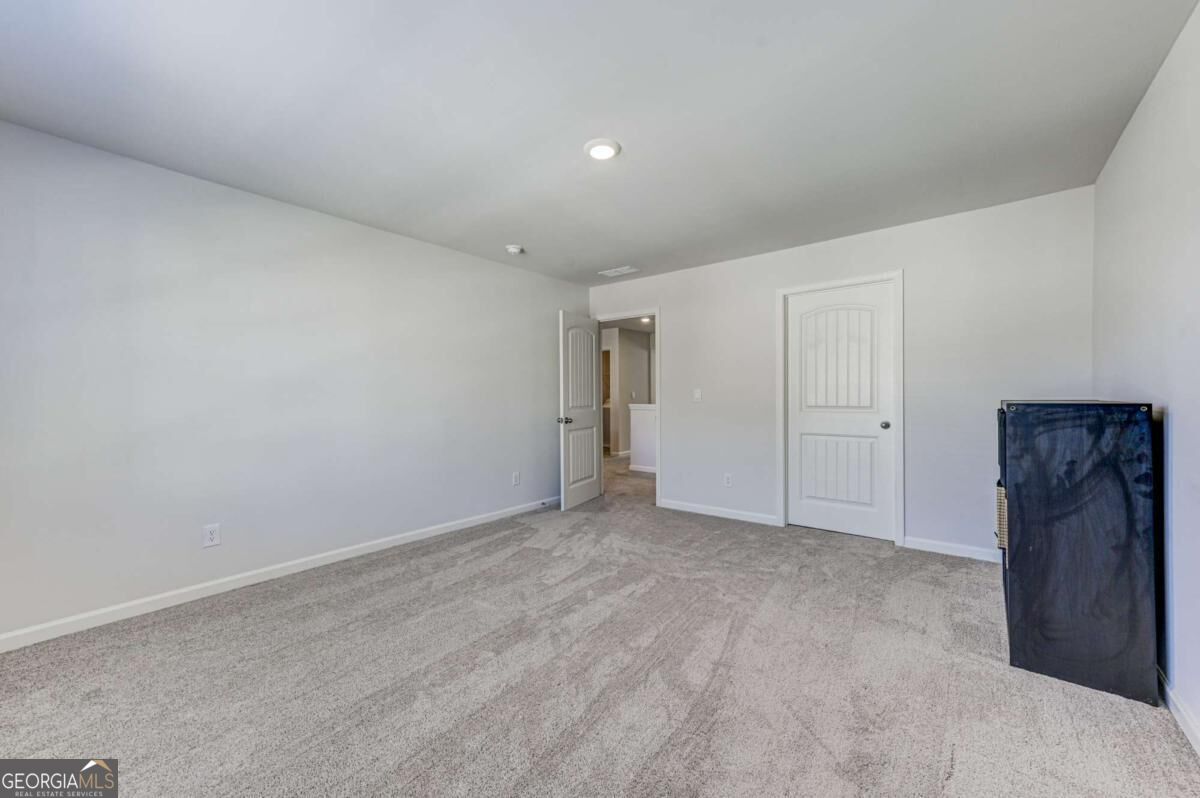 3154 Ellenton Drive Property Photo 37