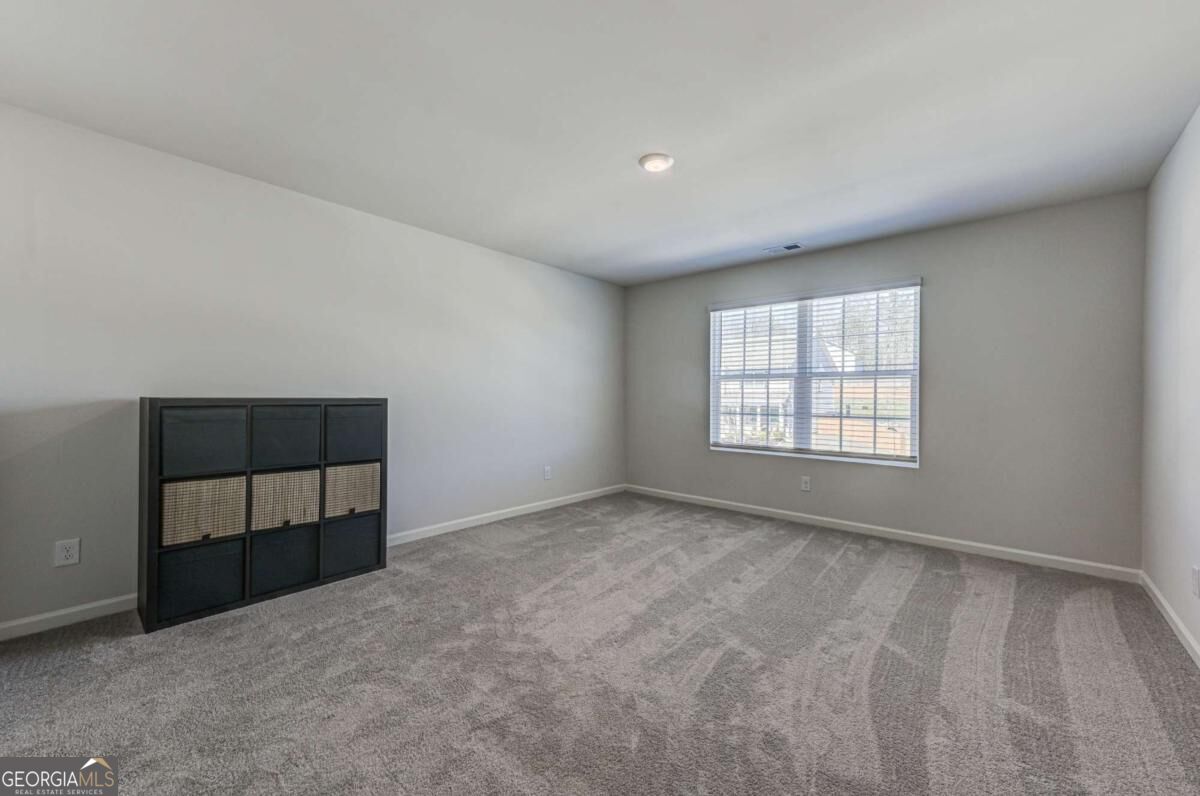 3154 Ellenton Drive Property Photo 38