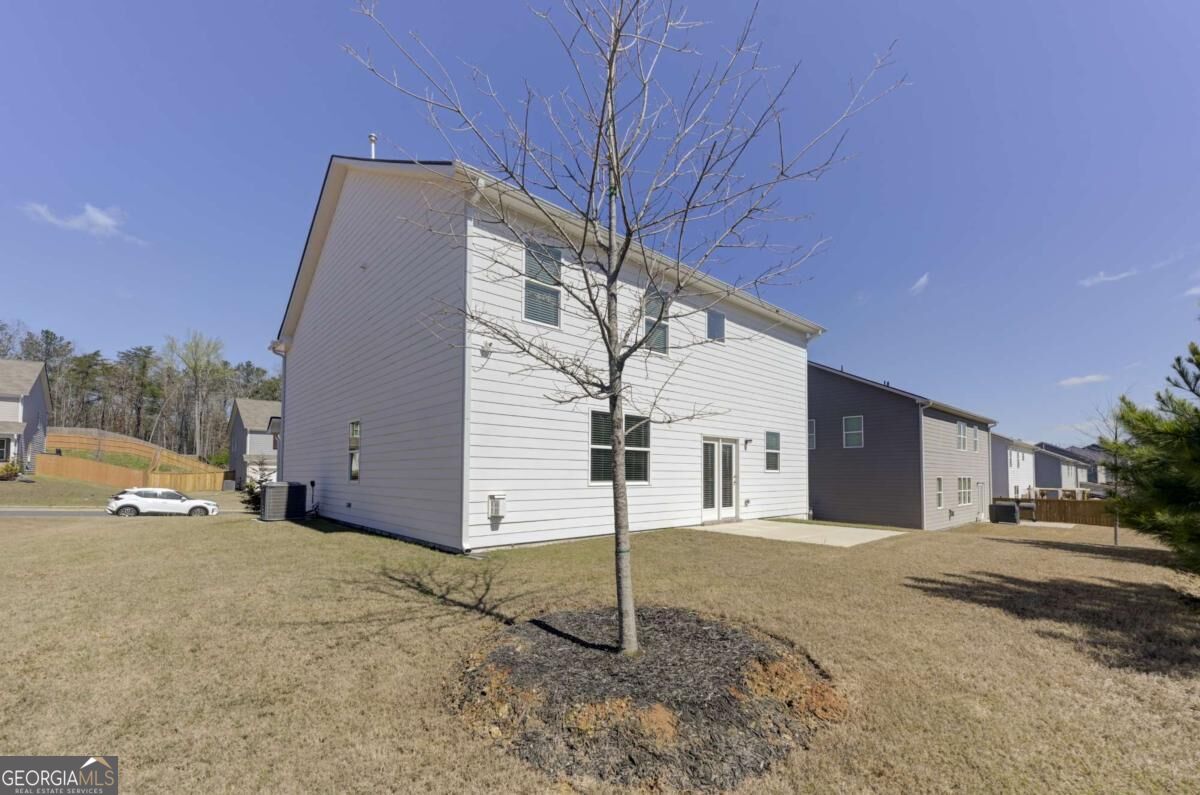 3154 Ellenton Drive Property Photo 40