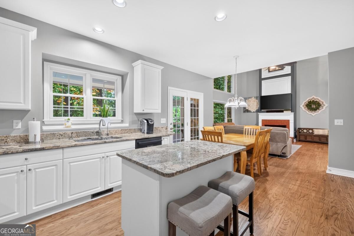 4395 Mayes Farm Court Nw Property Photo 21
