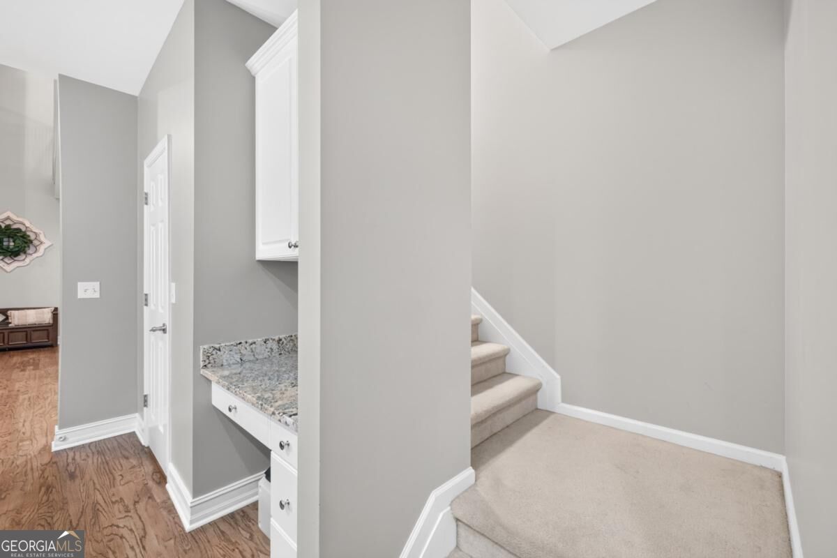 4395 Mayes Farm Court Nw Property Photo 22