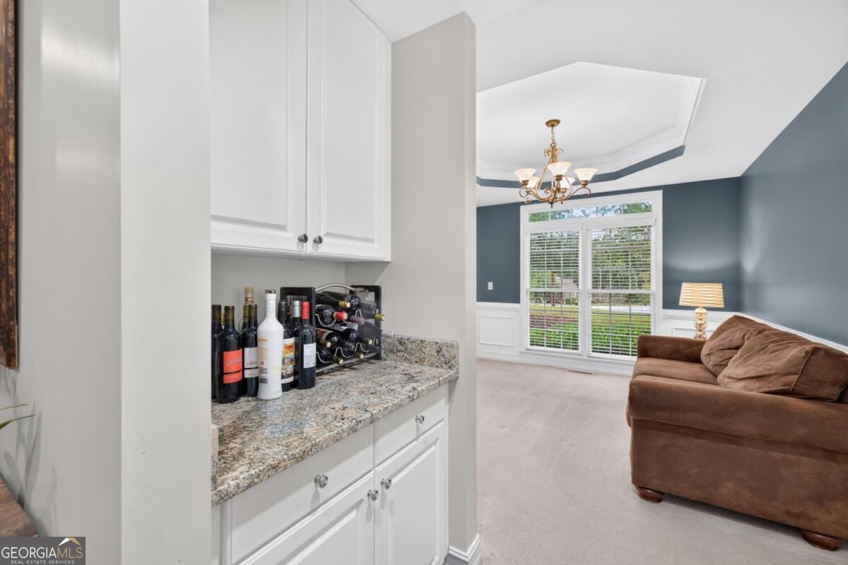 4395 Mayes Farm Court Nw Property Photo 23