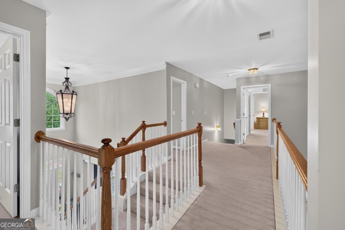 4395 Mayes Farm Court Nw Property Photo 25