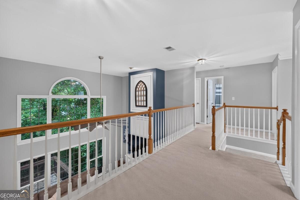 4395 Mayes Farm Court Nw Property Photo 26