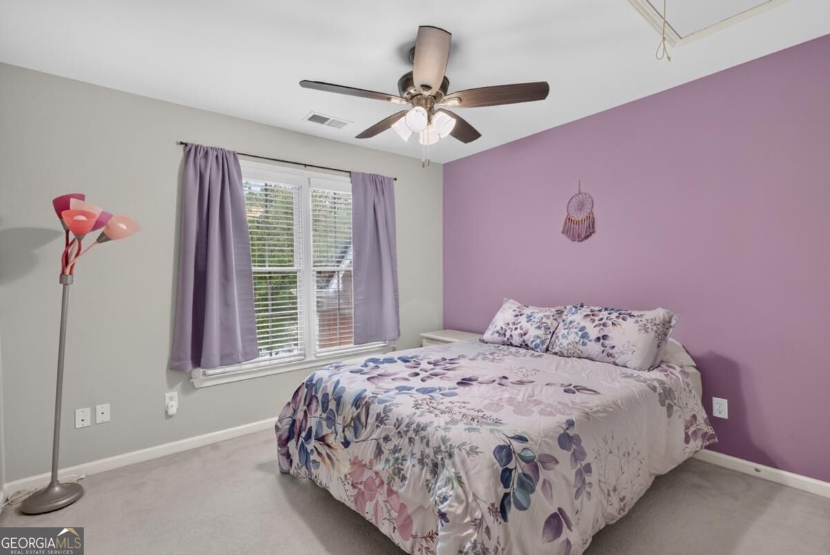 4395 Mayes Farm Court Nw Property Photo 27