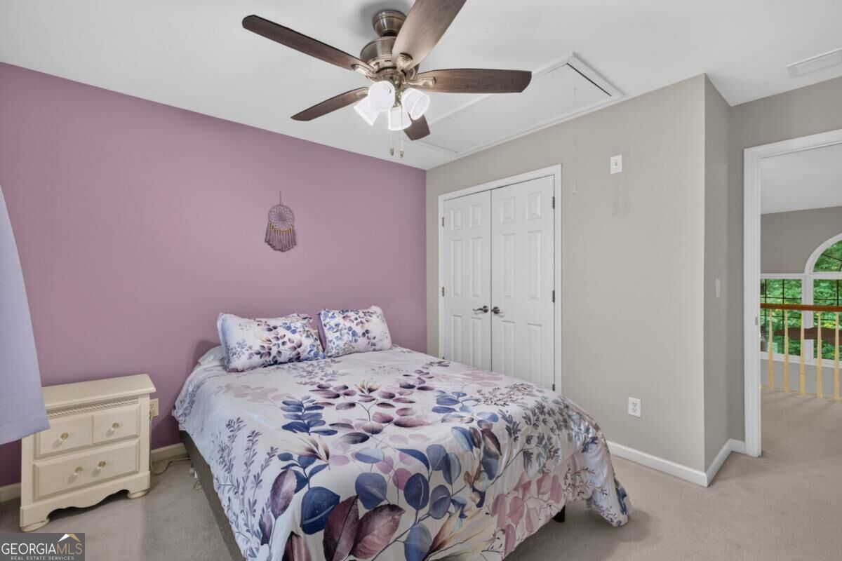 4395 Mayes Farm Court Nw Property Photo 28
