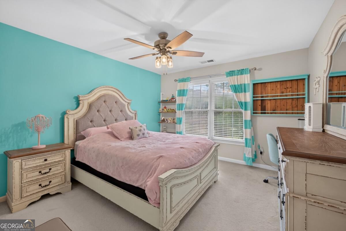 4395 Mayes Farm Court Nw Property Photo 29
