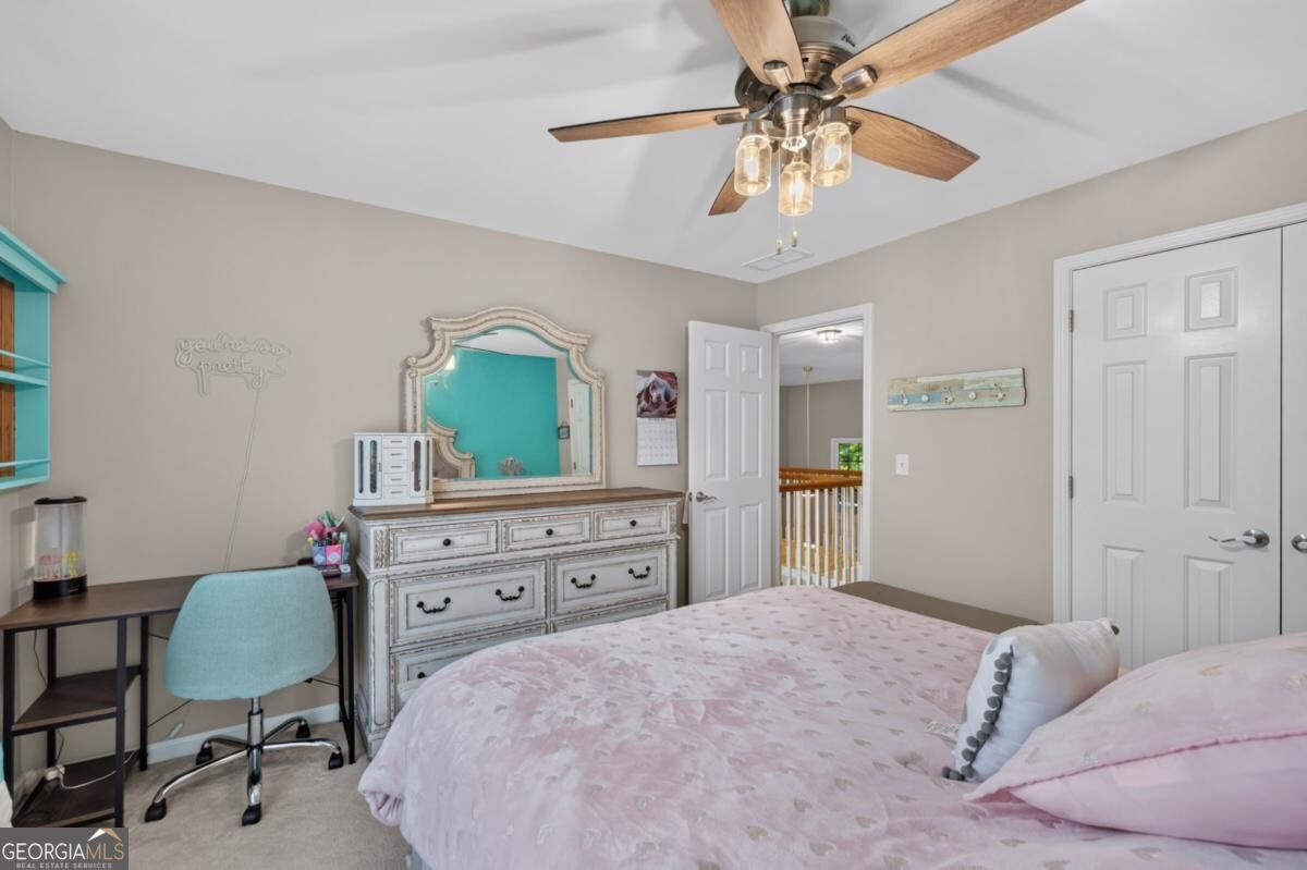 4395 Mayes Farm Court Nw Property Photo 30