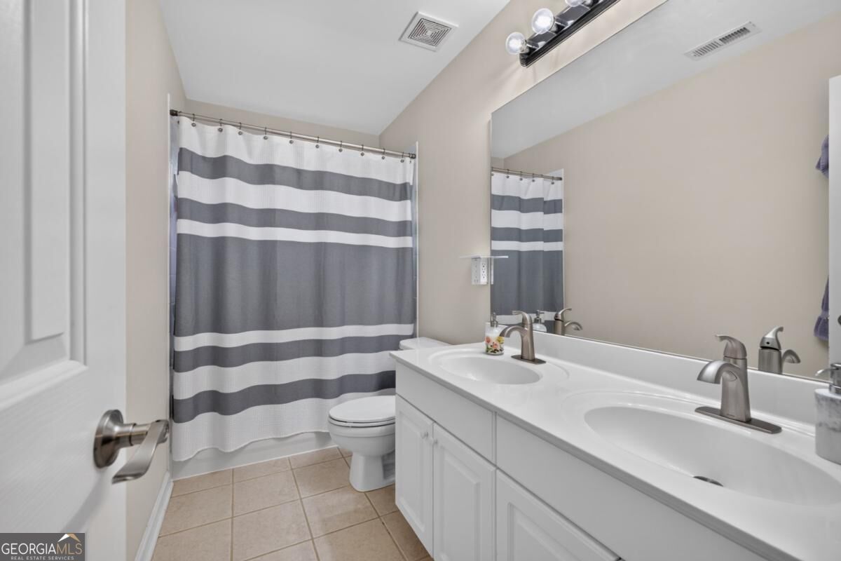 4395 Mayes Farm Court Nw Property Photo 32
