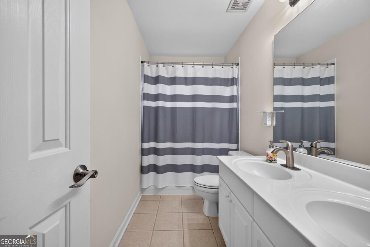 4395 Mayes Farm Court Nw Property Photo 33