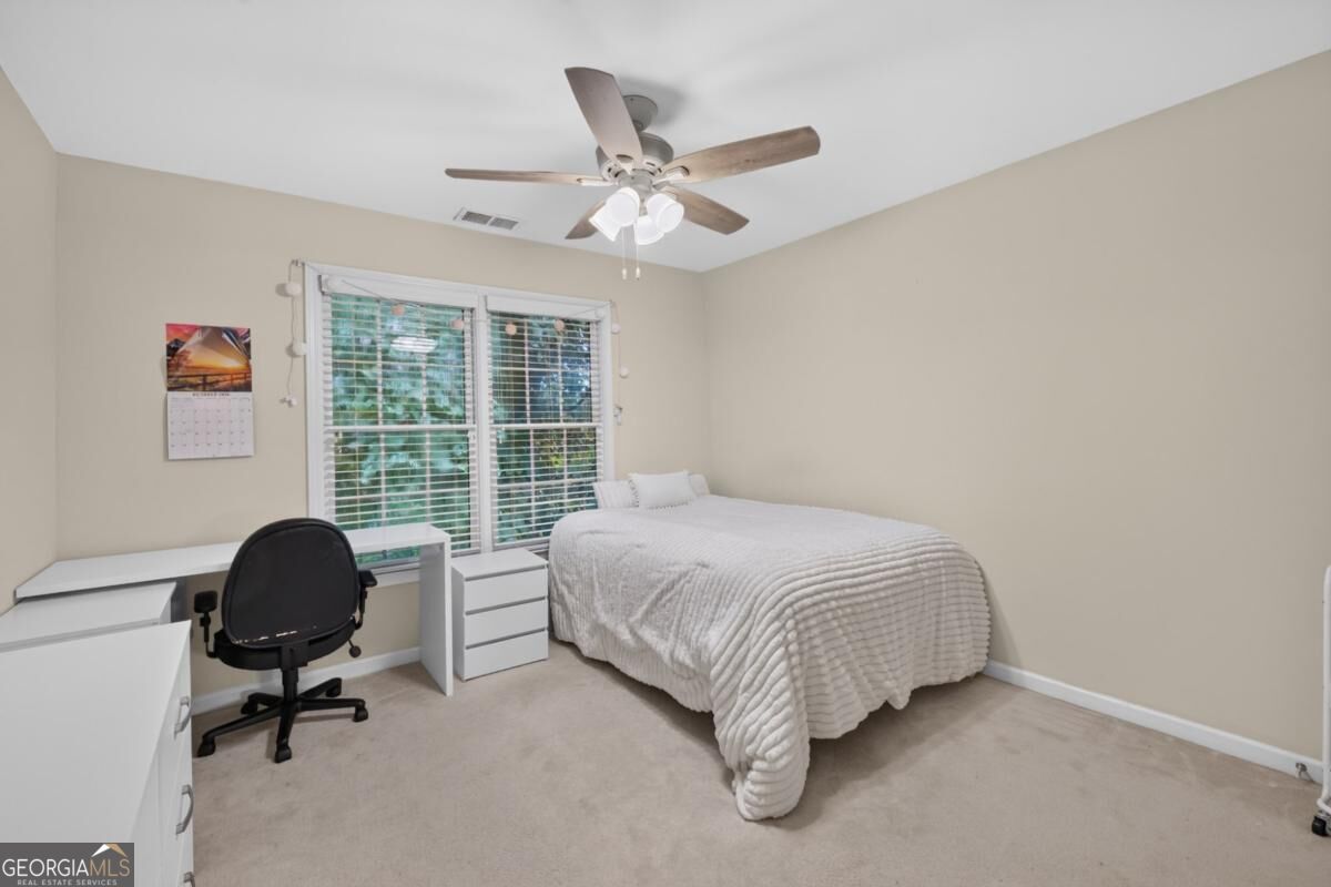 4395 Mayes Farm Court Nw Property Photo 34