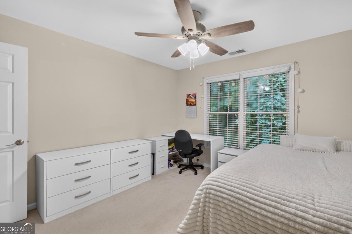 4395 Mayes Farm Court Nw Property Photo 35