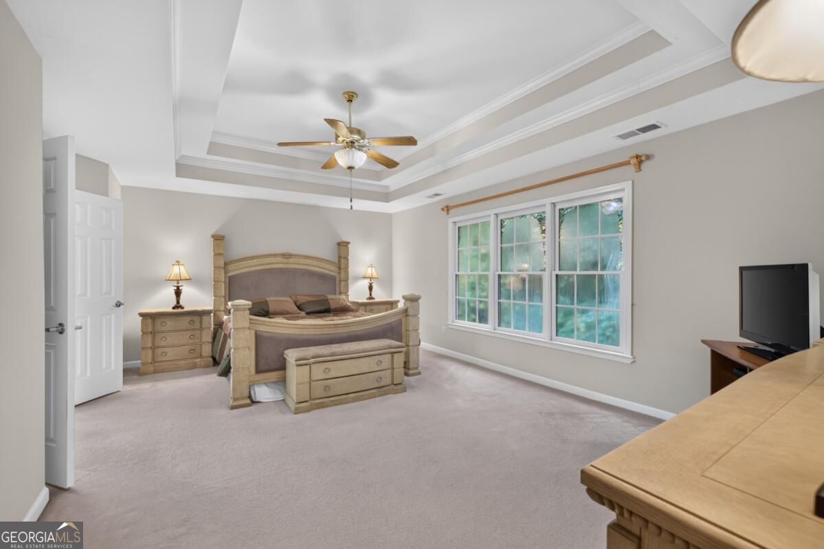4395 Mayes Farm Court Nw Property Photo 36