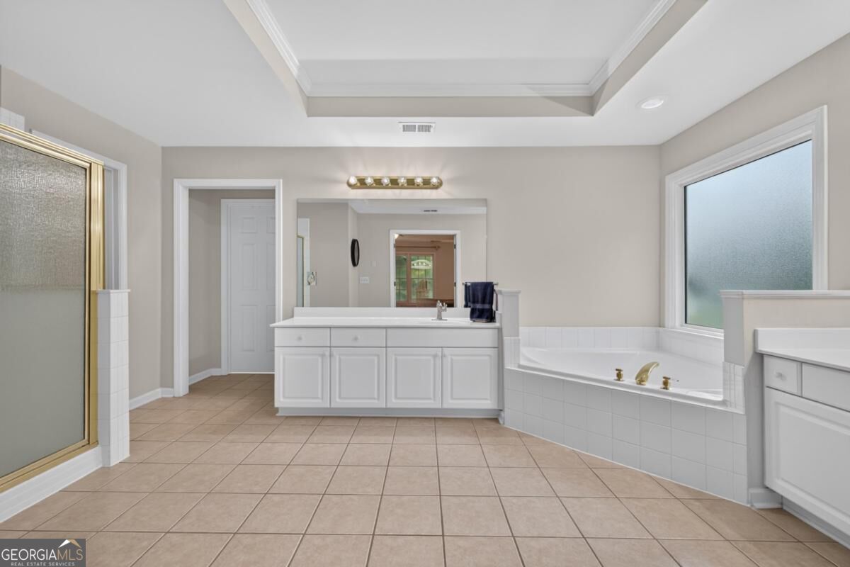 4395 Mayes Farm Court Nw Property Photo 40