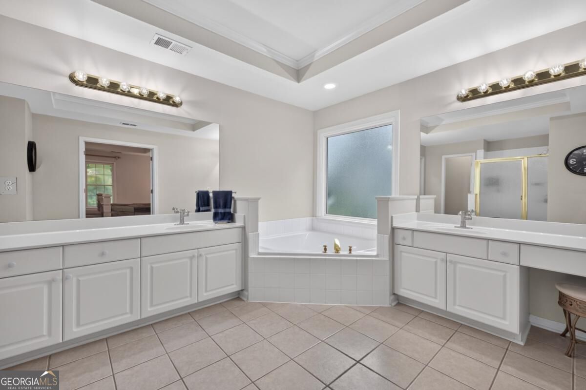 4395 Mayes Farm Court Nw Property Photo 41