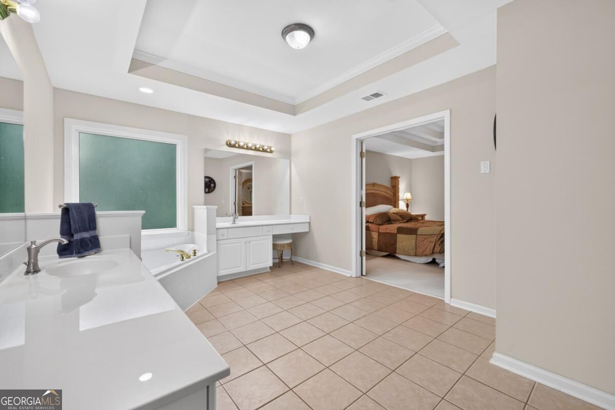 4395 Mayes Farm Court Nw Property Photo 42