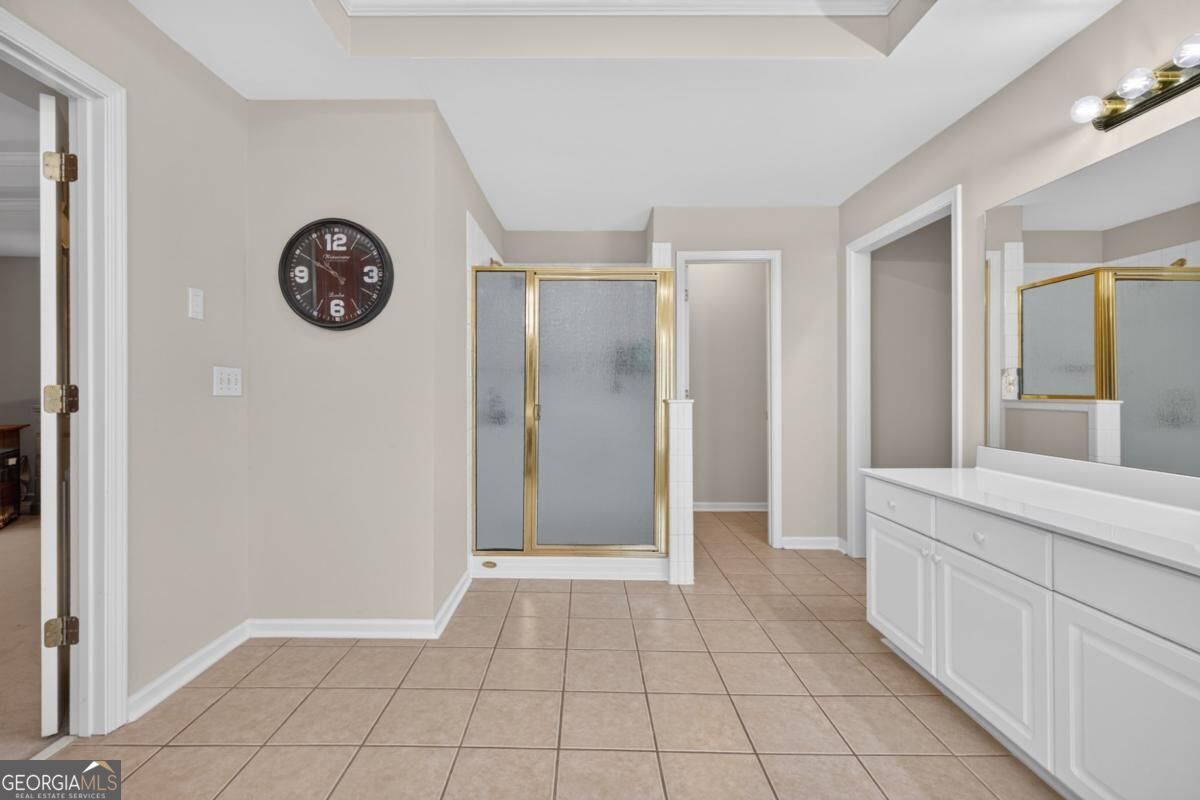 4395 Mayes Farm Court Nw Property Photo 43