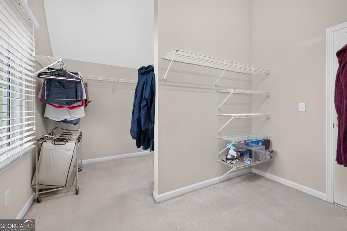 4395 Mayes Farm Court Nw Property Photo 44