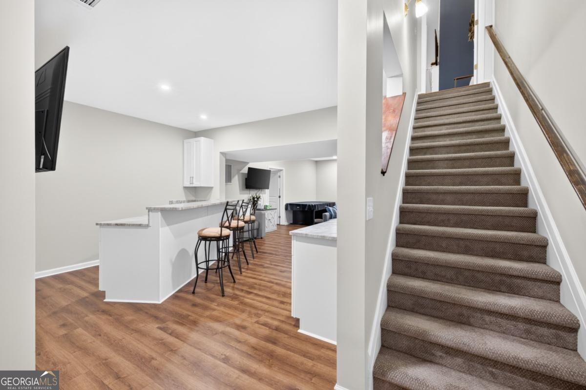 4395 Mayes Farm Court Nw Property Photo 45