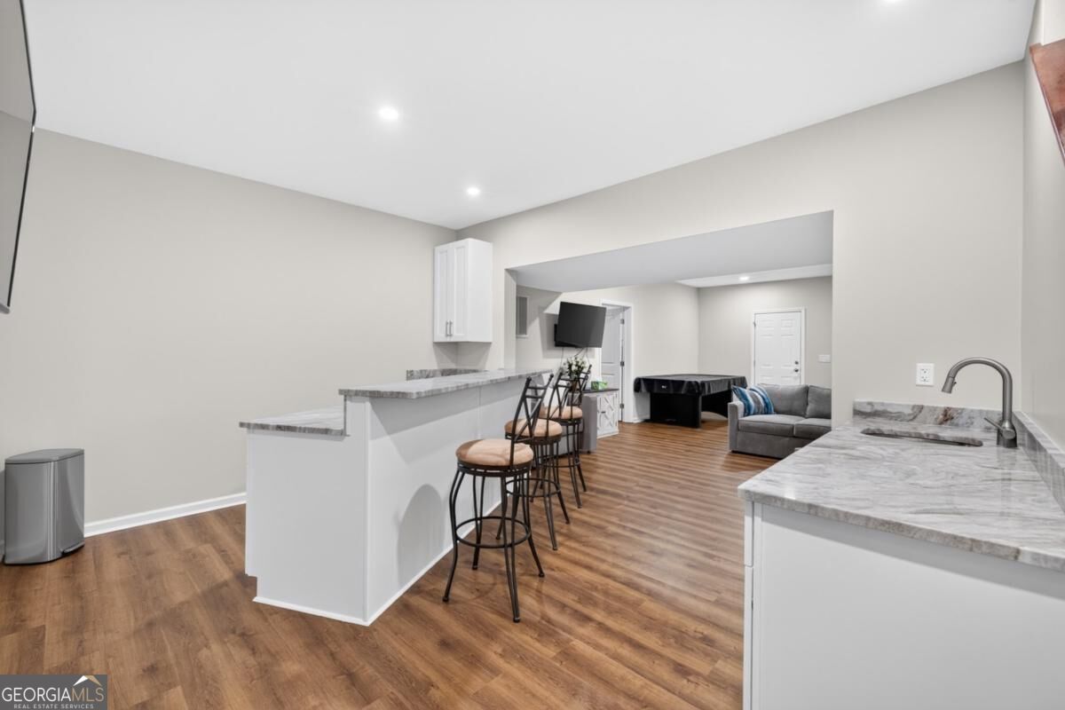 4395 Mayes Farm Court Nw Property Photo 46