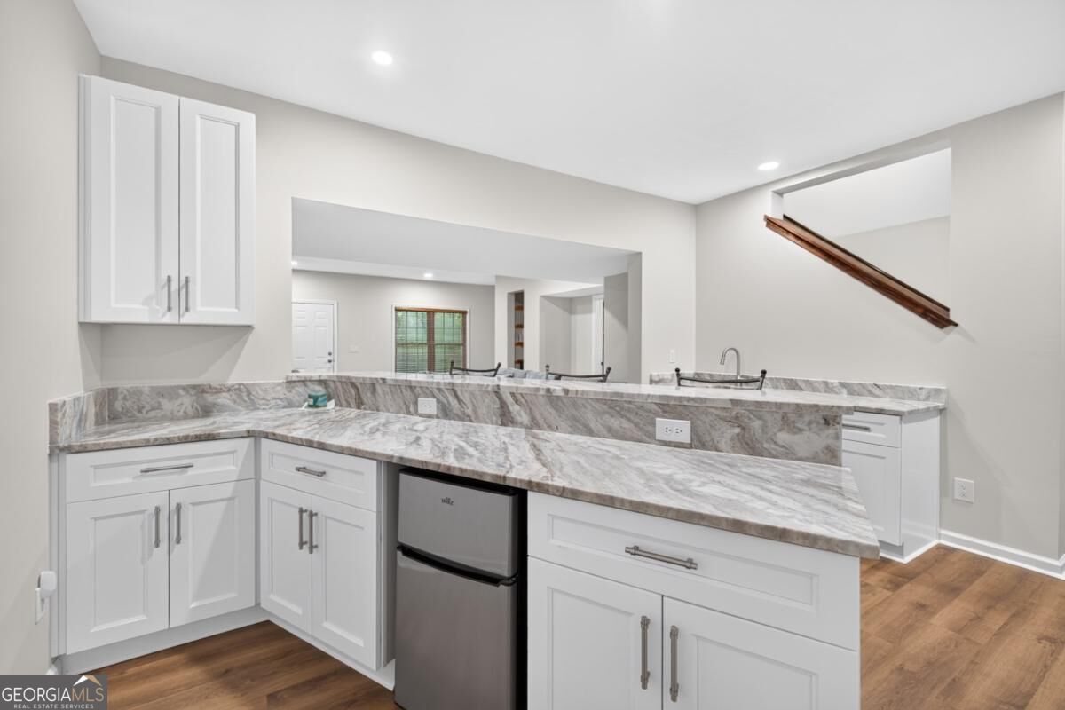 4395 Mayes Farm Court Nw Property Photo 47